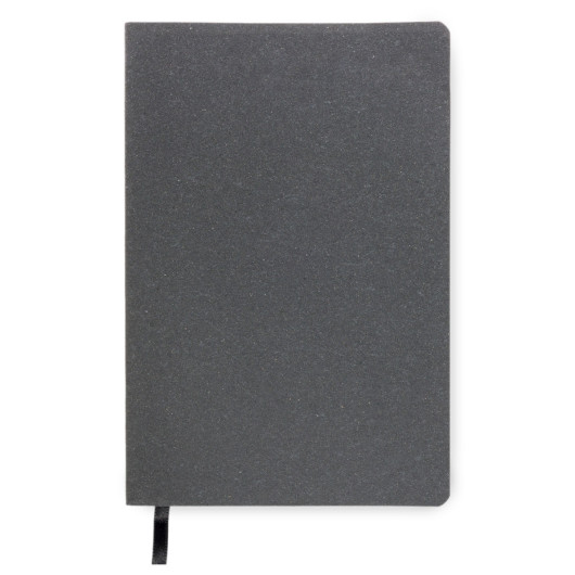 Tech Loving Hampers Notebook